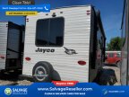Thumbnail Photo 5 for New 2022 JAYCO Jay Flight 212QB
