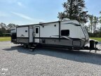 Thumbnail Photo 2 for 2022 JAYCO Jay Flight 33RBTS