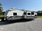 Thumbnail Photo 3 for 2022 JAYCO Jay Flight 33RBTS
