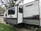 Thumbnail Photo 2 for 2022 JAYCO Jay Flight