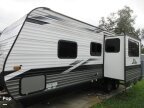 Thumbnail Photo 1 for 2022 JAYCO Jay Flight