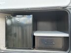 Thumbnail Photo 5 for 2022 JAYCO Jay Flight