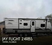 2022 JAYCO Jay Flight
