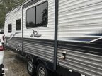 Thumbnail Photo 6 for 2022 JAYCO Jay Flight