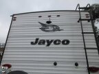 Thumbnail Photo 3 for 2022 JAYCO Jay Flight