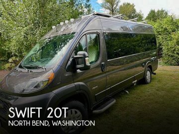 2022 JAYCO Jay Flight