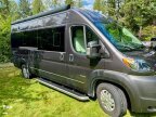 Thumbnail Photo 1 for 2022 JAYCO Jay Flight