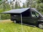 Thumbnail Photo 2 for 2022 JAYCO Jay Flight