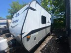 Thumbnail Photo 4 for 2022 JAYCO Jay Flight
