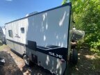 Thumbnail Photo 6 for 2022 JAYCO Jay Flight