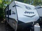 Thumbnail Photo 2 for 2022 JAYCO Jay Flight