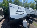 Thumbnail Photo 3 for 2022 JAYCO Jay Flight