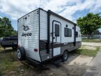 Thumbnail Photo 2 for 2022 JAYCO Jay Flight 195RB