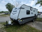 Thumbnail Photo 4 for 2022 JAYCO Jay Flight 195RB