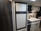 Thumbnail Photo 6 for 2022 JAYCO Jay Flight 195RB