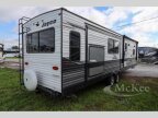 Thumbnail Photo 3 for 2022 JAYCO Jay Flight