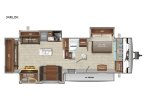 Thumbnail Photo 1 for 2022 JAYCO Jay Flight