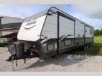 Thumbnail Photo 5 for 2022 JAYCO Jay Flight