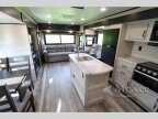 Thumbnail Photo 2 for 2022 JAYCO Jay Flight