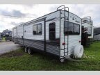 Thumbnail Photo 4 for 2022 JAYCO Jay Flight