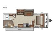 2022 JAYCO Jay Flight