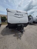 Thumbnail Photo 1 for 2022 JAYCO Jay Flight