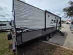 Thumbnail Photo 5 for 2022 JAYCO Jay Flight