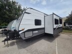 Thumbnail Photo 2 for 2022 JAYCO Jay Flight