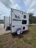 Thumbnail Photo 4 for 2022 JAYCO Jay Flight