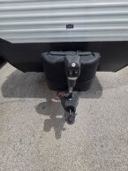 Thumbnail Photo 6 for 2022 JAYCO Jay Flight