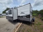 Thumbnail Photo 3 for 2022 JAYCO Jay Flight