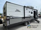 Thumbnail Photo 3 for 2022 JAYCO Jay Flight 267BHS