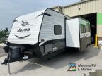Thumbnail Photo 2 for 2022 JAYCO Jay Flight 267BHS