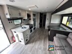 Thumbnail Photo 6 for 2022 JAYCO Jay Flight 267BHS