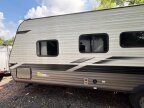 Thumbnail Photo 5 for 2022 JAYCO Jay Flight