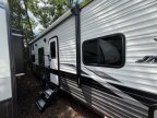 Thumbnail Photo 2 for 2022 JAYCO Jay Flight