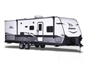 2022 JAYCO Jay Flight