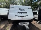 Thumbnail Photo 3 for 2022 JAYCO Jay Flight