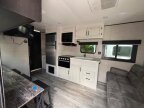 Thumbnail Photo 6 for 2022 JAYCO Jay Flight