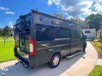 Thumbnail Photo 5 for 2022 JAYCO Jay Flight