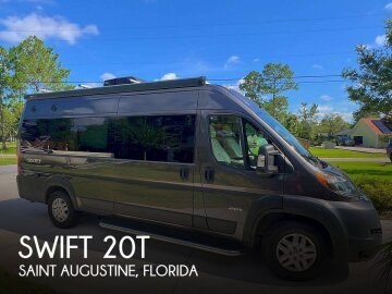 2022 JAYCO Jay Flight