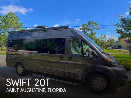 Photo 1 for 2022 JAYCO Jay Flight