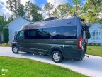 Thumbnail Photo 4 for 2022 JAYCO Jay Flight