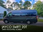 Thumbnail Photo 3 for 2022 JAYCO Jay Flight