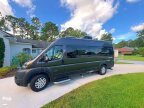Thumbnail Photo 2 for 2022 JAYCO Jay Flight