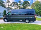 Thumbnail Photo 1 for 2022 JAYCO Jay Flight