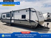 2022 JAYCO Jay Flight