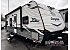 2022 JAYCO Jay Flight 264BH