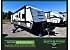 2022 JAYCO Jay Flight