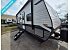 2022 JAYCO Jay Flight
